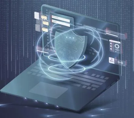 Szyfrowanie danych Windows