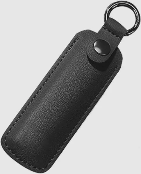 Szyfrowanie pendrive'ów