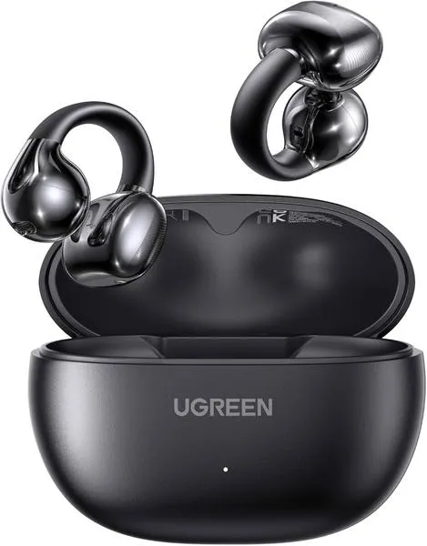 Technologia Bluetooth
