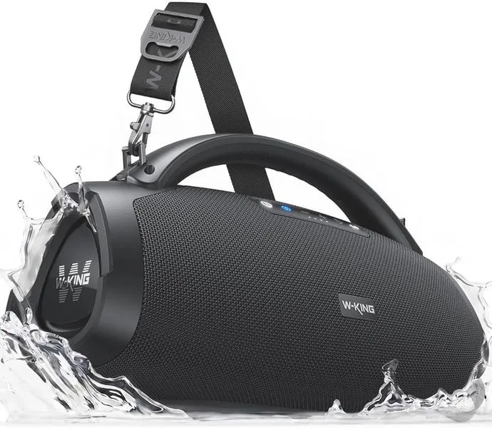 Technologia Bluetooth