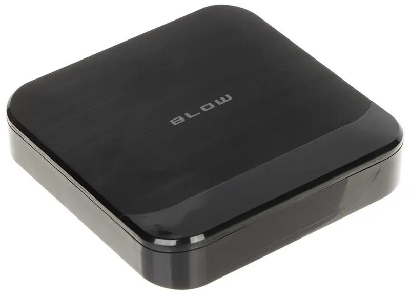 Telewizor Smart