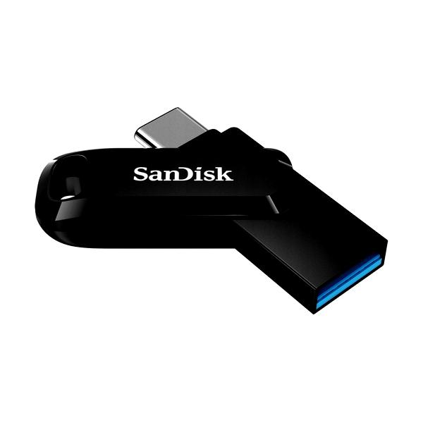 Transfer danych przez pendrive