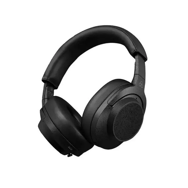 Urządzenia Bluetooth