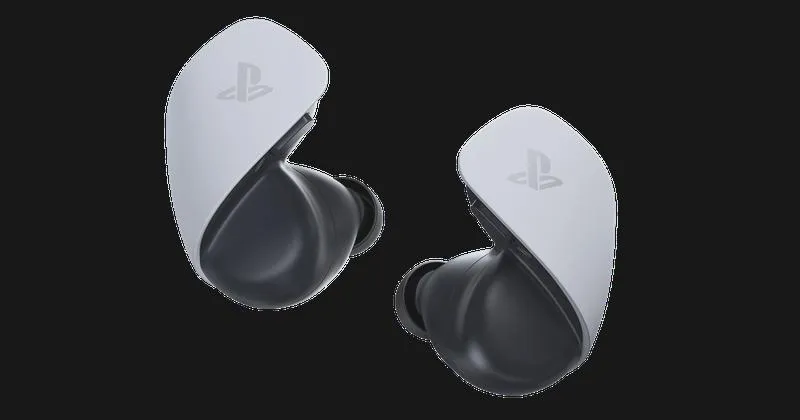 Ustawienia audio PS3