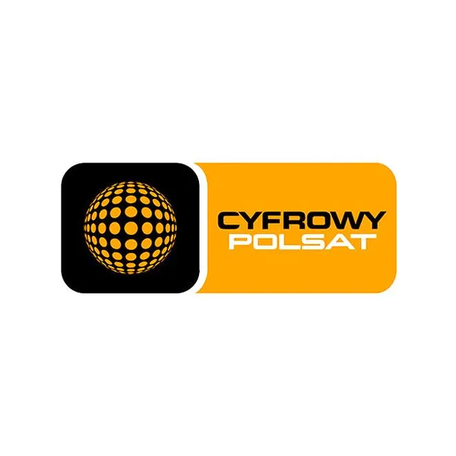 Ustawienie anteny cyfrowego Polsatu