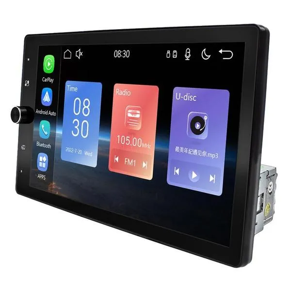 Usuwanie urządzeń Bluetooth