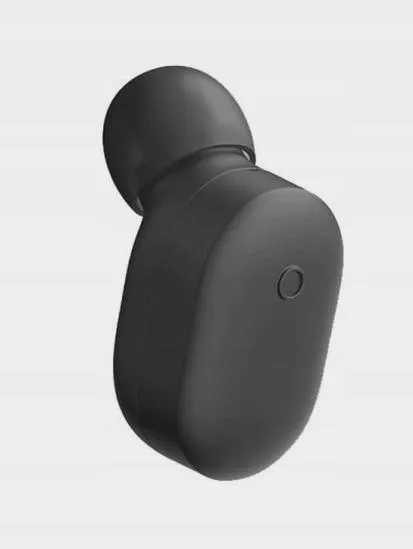 Usuwanie urządzeń Bluetooth