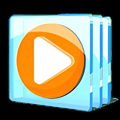Windows Media Player