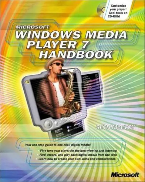 Windows Media Player