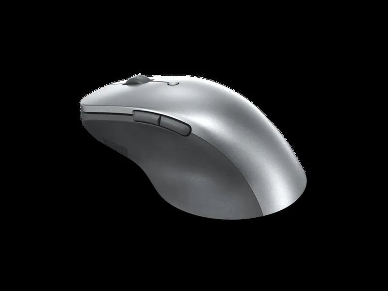 Włączanie bluetooth w laptopie