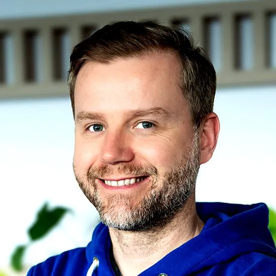 Wybór kodu PKD