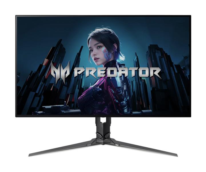Wybór monitora