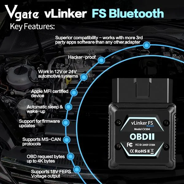 Zabezpieczanie urządzeń Bluetooth