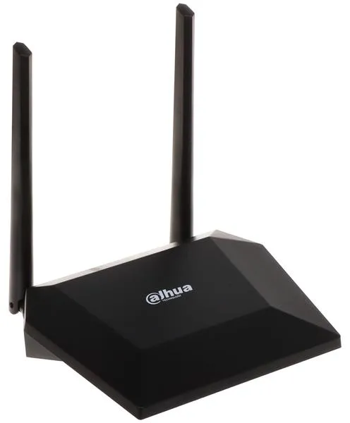 Zakłócenia sygnału Wi-Fi