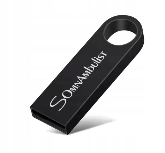 Zakup pendrive w Polsce