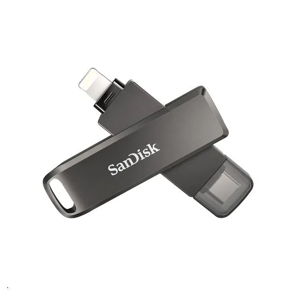 Zarządzanie plikami na iPhone