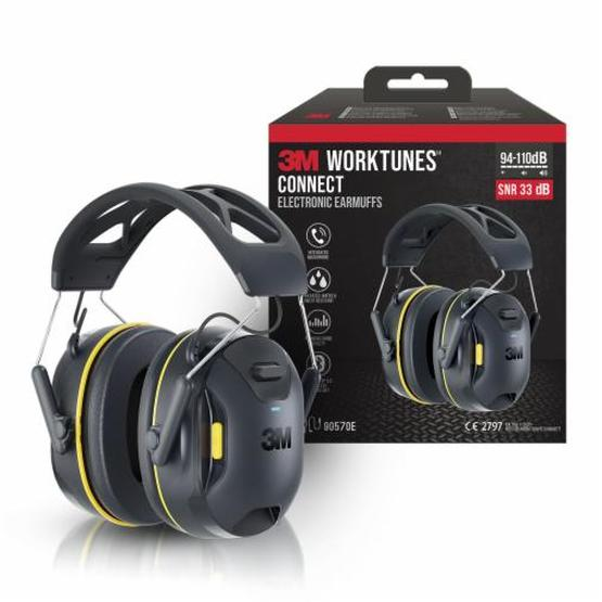 Zasada działania Bluetooth