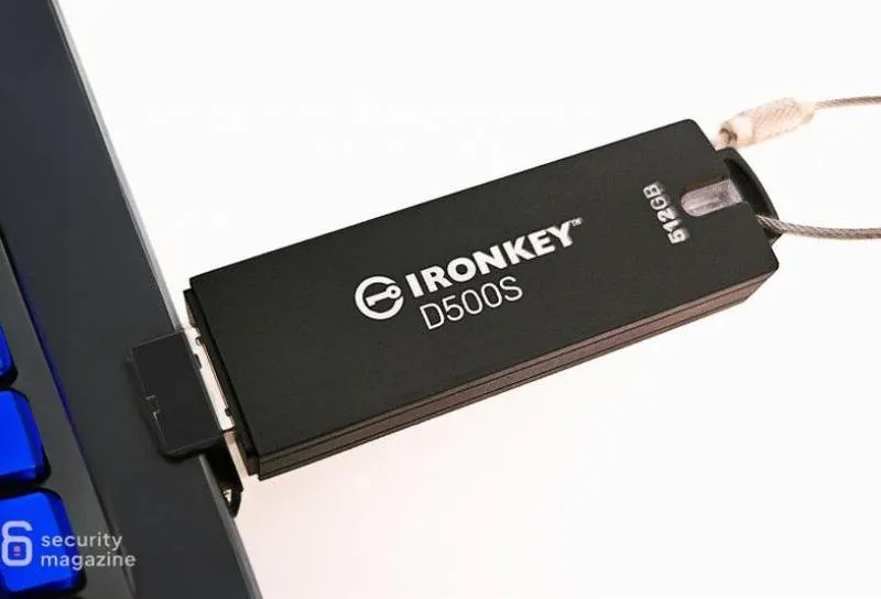 Zgrywanie nagrań na pendrive